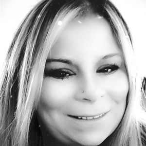 Meet your Posher, Mallory